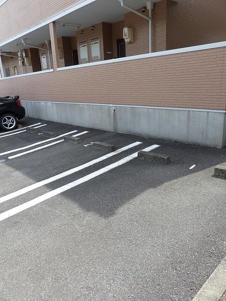 シティライフＭＡＲＵＷＡ 物件画像