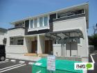 ラデュレⅡ外観1