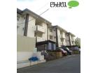 パークヒルズ雁宿外観1