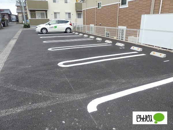 ヒルズ　Ｋｅｉ 物件画像