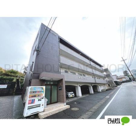 外観写真1