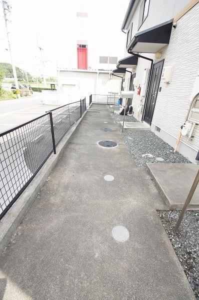 すずめのお宿 物件画像
