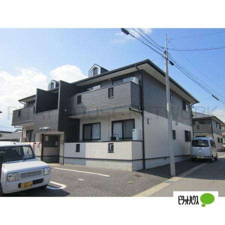 外観写真1