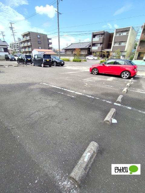 リバーサイドＪ１ 物件画像