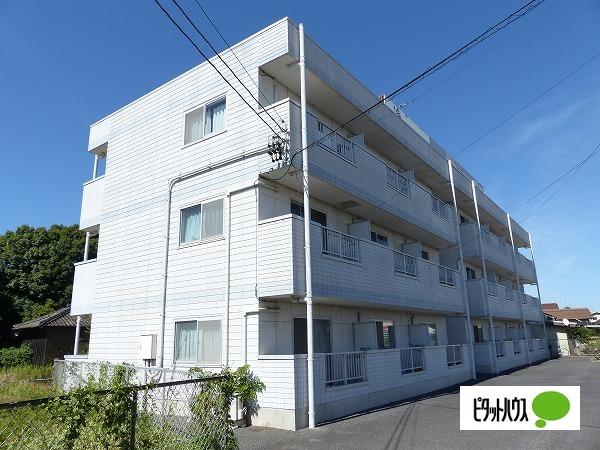 フェリーチェ２１ 物件画像