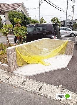 ファミール池田 物件画像