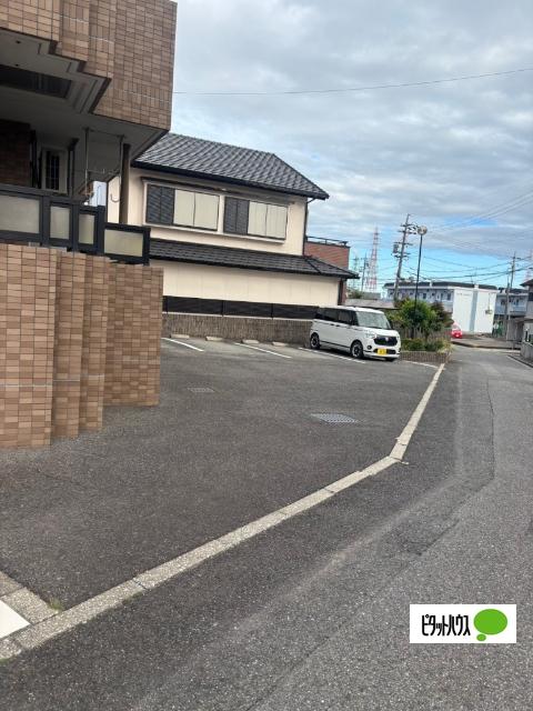 グランディルクマノ 物件画像