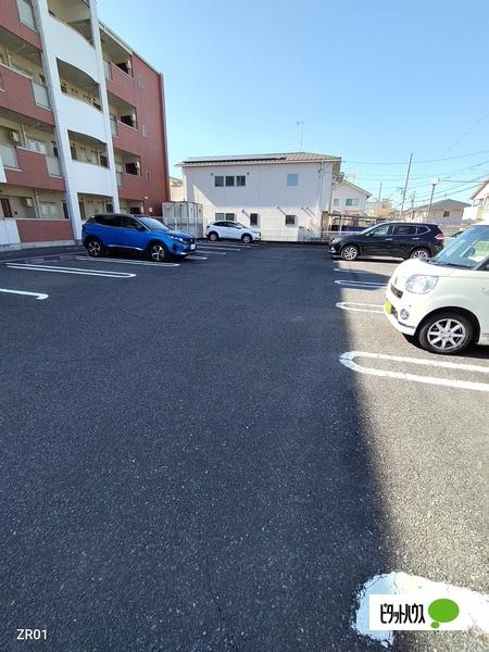 ココルーナ 物件画像