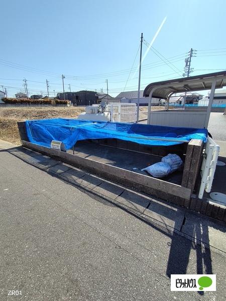 ココルーナ 物件画像