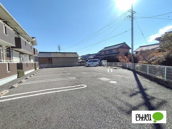 コルソ　プレッソ 物件画像