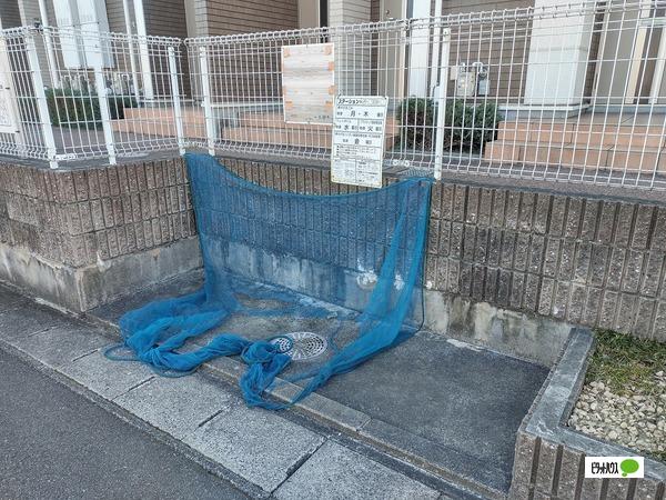 コルソ　プレッソ 物件画像