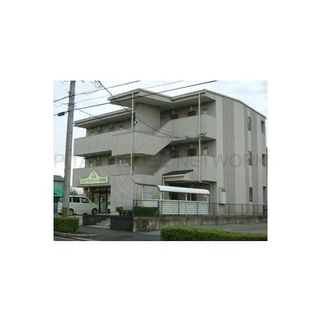外観写真1