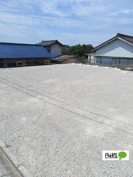 エスティラール 物件画像