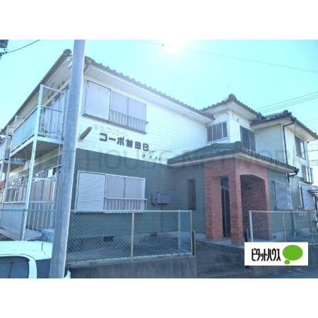 外観写真1