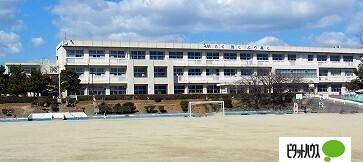 周辺環境画像