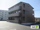 Bodhi外観1