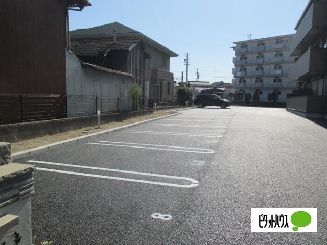 Bodhi 物件画像
