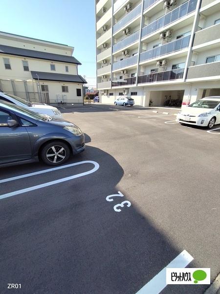 プリミエール常滑駅前 物件画像