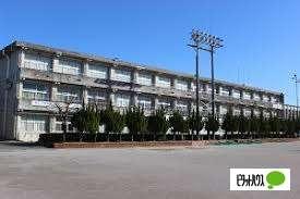 周辺環境画像