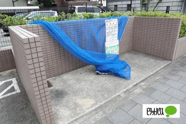 ユニーブル半田駅前 物件画像