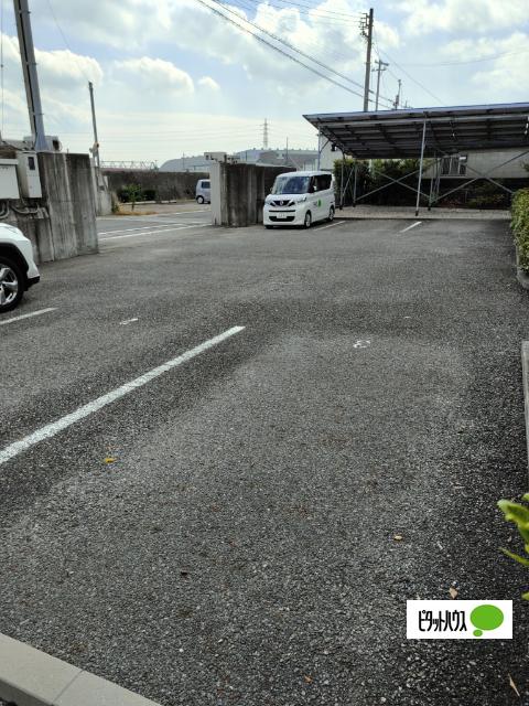 グレイス港町 物件画像