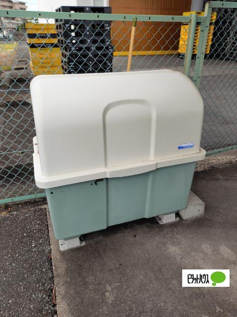 グレイス港町 物件画像