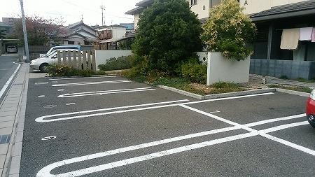 サンコート札木 A棟 物件画像