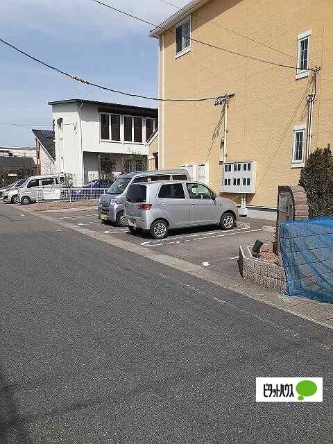 ジュ・セイル 物件画像