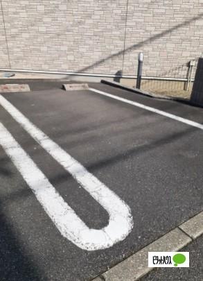 アンジュ 物件画像