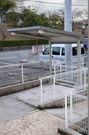 アンダンテ 物件画像