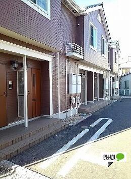 ネオブライト　カコ 物件画像