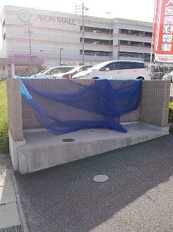 ルミエル 物件画像
