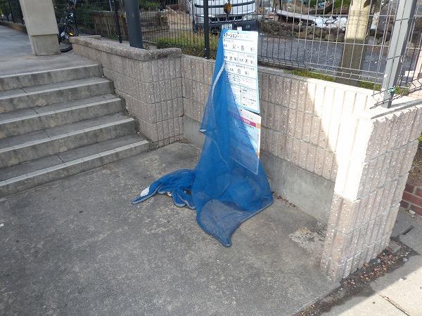 メゾンみずほ 物件画像