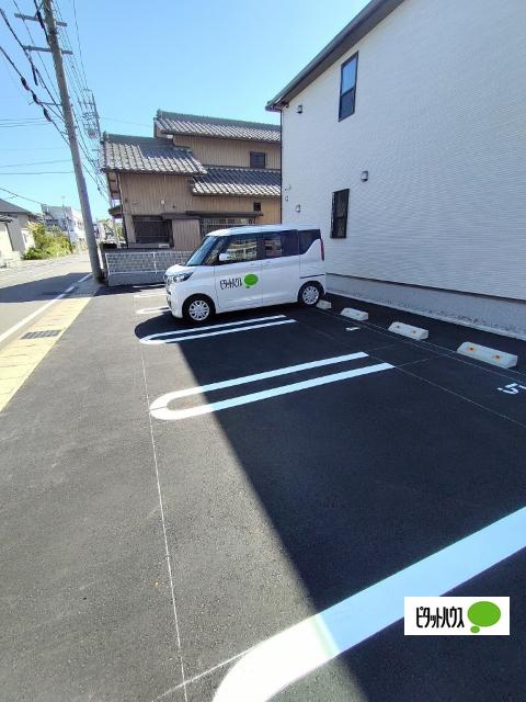 Ｔ．ｍ　Ⅱ 物件画像