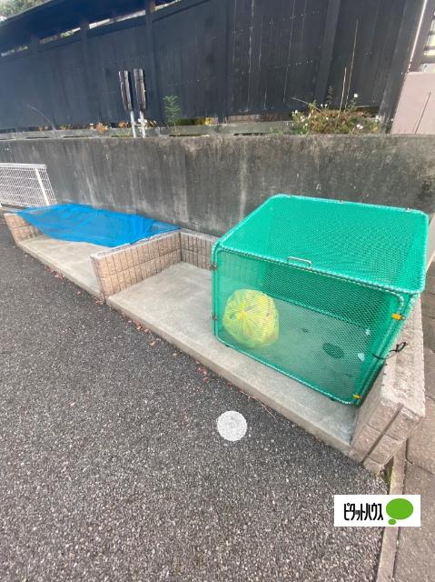 ルビン 物件画像