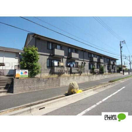 外観写真1