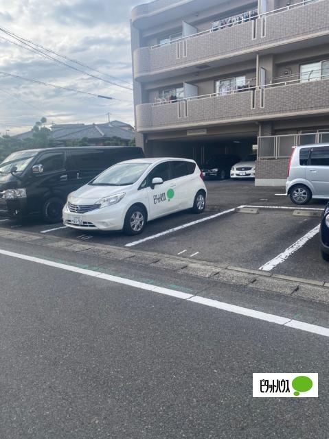 サプリーム若草 物件画像