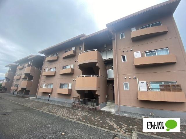 プレミールT 物件画像