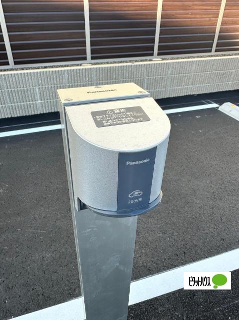 ノール　ヴィオニエ　S 物件画像