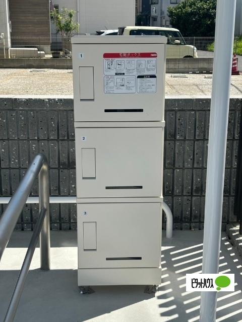 Ｓｅｒｅｎｏ青山 物件画像