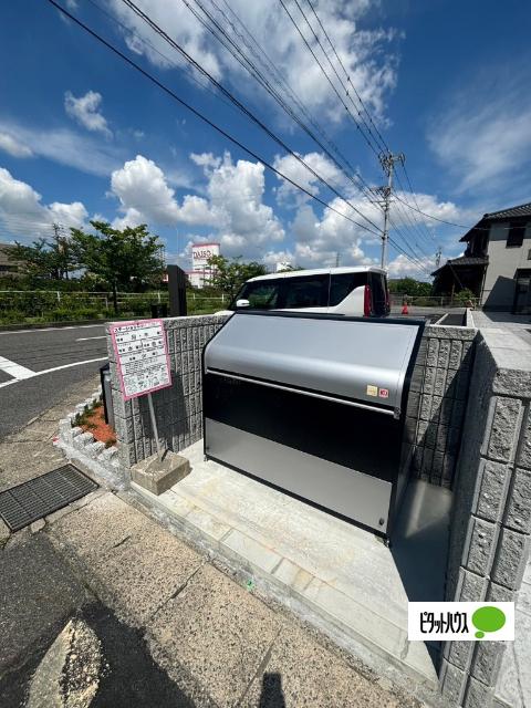 Ｓｅｒｅｎｏ青山 物件画像