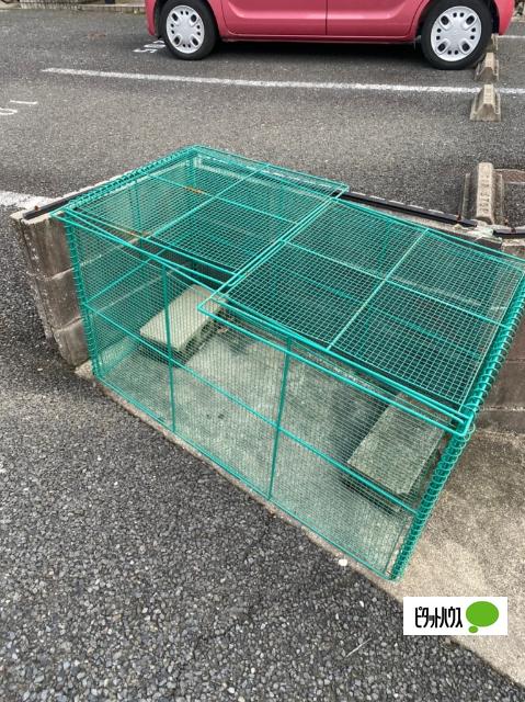 グレイスメゾン 物件画像