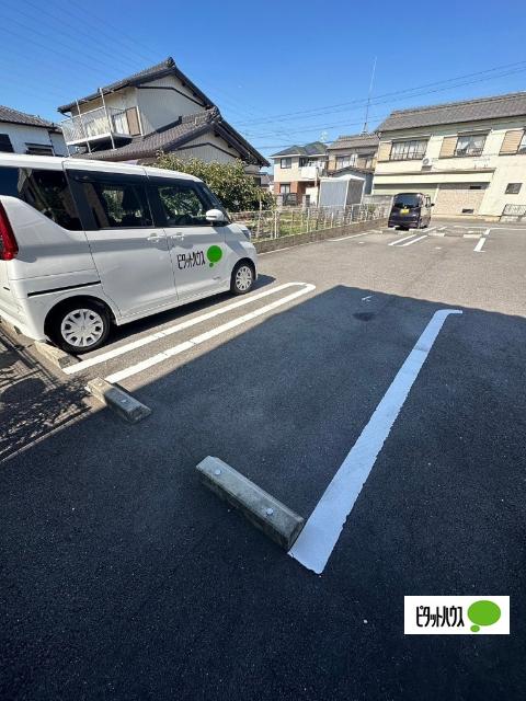レーヴ・アヴァンス 物件画像