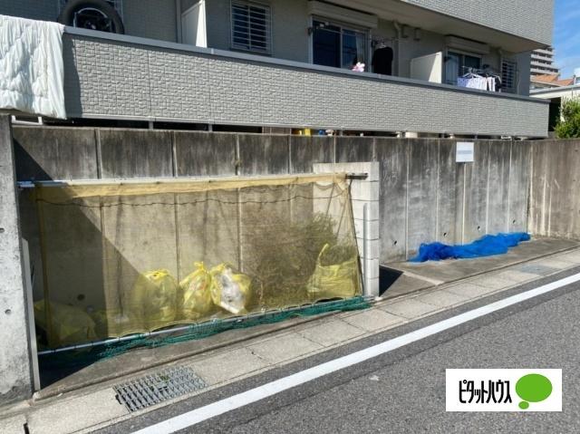 レザン長根　Ｂ 物件画像