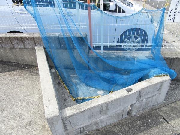 ミニョン 物件画像