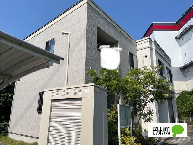 外観写真1