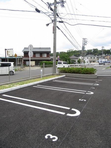 T.メルヘン 物件画像