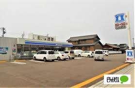 周辺環境画像