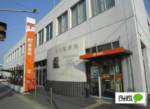 周辺環境画像
