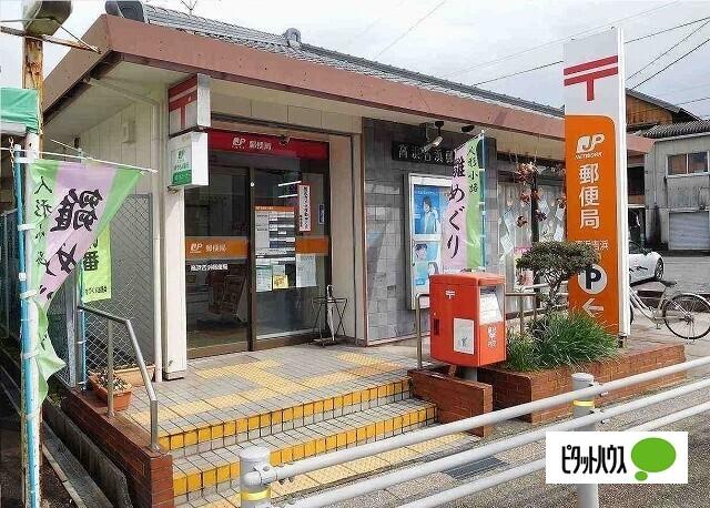 周辺環境画像